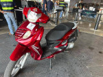 2014 Chinese Basic 150cc - Pay Cash or Financing Available!