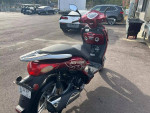 2014 Chinese Basic 150cc - Pay Cash or Financing Available!