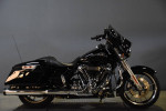 2023 Harley-Davidson® Street Glide®
