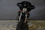 2023 Harley-Davidson® Street Glide®