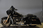2023 Harley-Davidson® Street Glide®