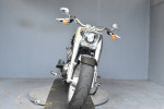 2021 Harley-Davidson® Fat Boy® 114