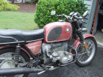 bmw r75/6