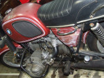 bmw r75/6