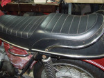 bmw r75/6