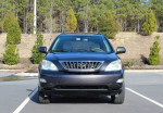 2009 Lexus RX 350 FWD 120,000 mi
