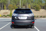 2009 Lexus RX 350 FWD 120,000 mi