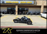 2023 Can-Am® Ryker Sport Rotax 900 ACE Classic Panels
