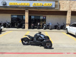 2023 Can-Am® Ryker Sport Rotax 900 ACE Classic Panels