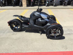 2023 Can-Am® Ryker Sport Rotax 900 ACE Classic Panels