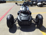 2023 Can-Am® Ryker Sport Rotax 900 ACE Classic Panels