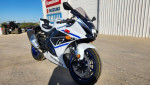 2023 Suzuki GSX-R1000