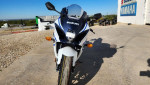 2023 Suzuki GSX-R1000