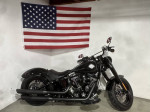 2017 Harley-Davidson Softail Slim S