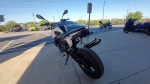Used 2018 KTM 690 Duke