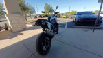 Used 2018 KTM 690 Duke