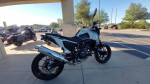 Used 2018 KTM 690 Duke
