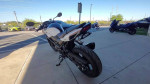 Used 2019 Suzuki SV650X
