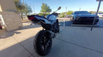 Used 2019 Suzuki SV650X