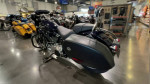 used 2020 Harley-Davidson Sport Glide
