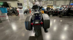 used 2020 Harley-Davidson Sport Glide