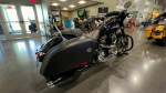 2020 Harley-Davidson Sport Glide