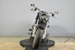 2021 Harley-Davidson® Fat Boy® 114