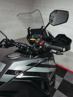 2020 KTM Super Adventure 1290 S