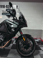 2020 KTM Super Adventure 1290 S