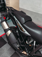 2020 KTM Super Adventure 1290 S