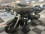 2019 Harley-Davidson® FLHTK - Ultra Limited