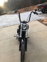!985 FXRS