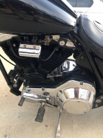 !985 FXRS