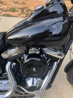 !985 FXRS