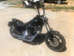 !985 FXRS