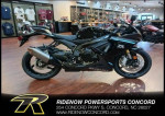 2024 Suzuki GSX-R750