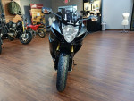 2024 Suzuki GSX-R750