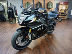 2024 Suzuki GSX-R750