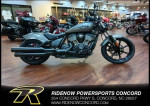 2024 Indian Motorcycle® Chief ABS Titanium Metallic