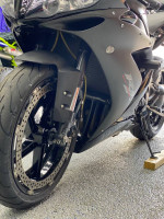 Yamaha R1