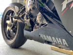 Yamaha R1