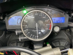 Yamaha R1