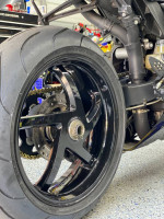 Yamaha R1
