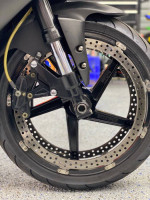 Yamaha R1