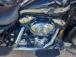 2003 Harley davidson road king