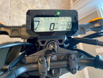 2023 Honda Grom