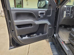 2017 Chevrolet Silverado 1500 LTZ 4WD  138,000 mi