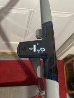Unagi Model E-500