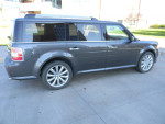 Others 137,000 mi