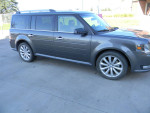 Others 137,000 mi